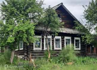 Продается дом, 32 м2, посёлок Новоасбест