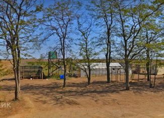 Участок на продажу, 930 сот., Молочненское сельское поселение