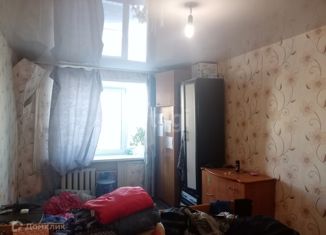 Продается комната, 18 м2, Курган, улица Достоевского, 76, Восточный район