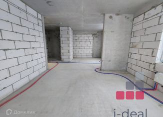 Продаю однокомнатную квартиру, 44.4 м2, поселение Московский, Родниковая улица, 30к3