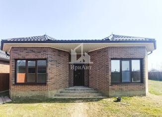 Продаю дом, 140 м2, станица Ахтанизовская, Подгорный переулок, 13