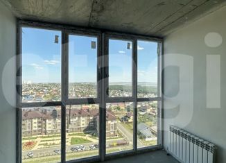 Продаю квартиру студию, 21 м2, Ставрополь, Тюльпановая улица, 12, микрорайон № 29