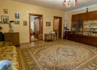 Продажа дома, 88.8 м2, село Зелёная Поляна