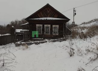 Продажа дома, 60 м2, село Каракулино, Советская улица, 5