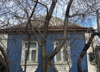 Продается дом, 35 м2, Белгород, Восточный округ, Зареченская улица, 110