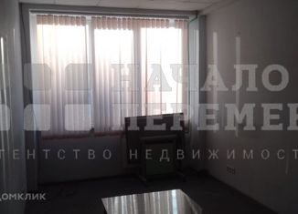 Офис в аренду, 18.2 м2, Новосибирск, Каменская улица, 53, Центральный район