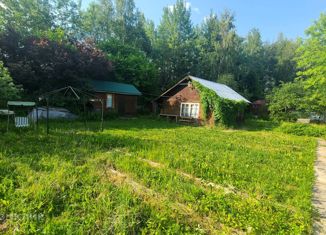 Земельный участок на продажу, 6 сот., садовое товарищество Талица, 46К-8500