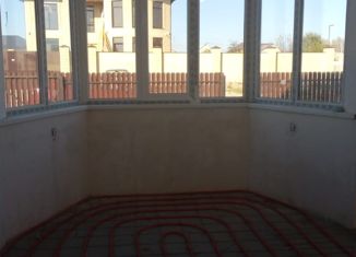 Продаю дом, 105 м2, хутор Рассвет, улица Мира