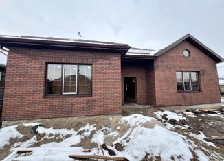 Продаю дом, 160 м2, Армавир, улица 20-я Линия, 12