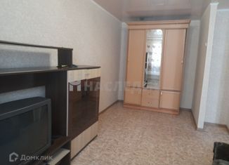 Продаю однокомнатную квартиру, 37 м2, Новочеркасск, Баклановский проспект, 134