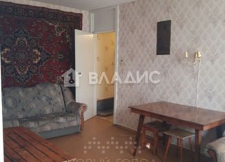 Продам 3-комнатную квартиру, 58 м2, Луховицы, улица Жуковского, 31