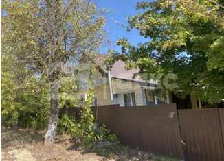 Продается дом, 42 м2, Сочи, улица Разина