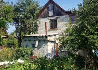 Продаю дом, 45 м2, село Елшанка, Молодёжная улица, 8