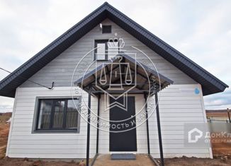 Продается дом, 70.8 м2, село Усады