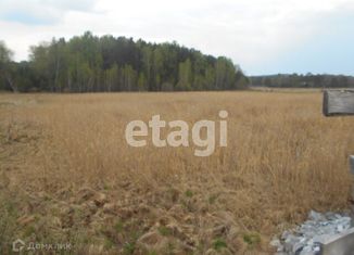 Продается земельный участок, 10 сот., Миасс