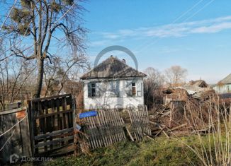 Продам дом, 32.6 м2, Апшеронск, Высоковольтная улица, 2