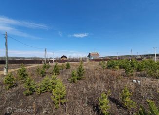 Продается земельный участок, 10 сот., Тавда, улица Кирова