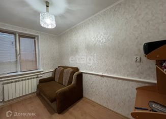 Продается дом, 160 м2, село Боцманово