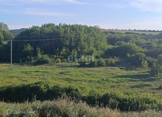 Продажа участка, 15.1 сот., село Клиновка, Лесная улица