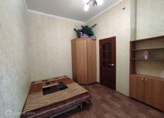 Продам 1-комнатную квартиру, 29 м2, Самара, Галактионовская улица, 23