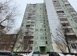 Продается 2-комнатная квартира, 51.9 м2, Москва, 2-я Останкинская улица, 10, метро ВДНХ