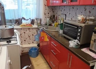 Дом на продажу, 37.6 м2, село Опочня, Набережная улица, 3