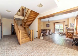 Дом на продажу, 333 м2, Подольск, Силикатный переулок