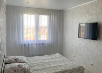 Продается однокомнатная квартира, 30.7 м2, Казань, улица Натана Рахлина, 15к1, ЖК Светлая Долина