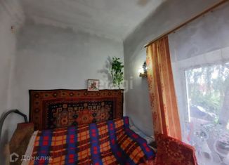 1-комнатная квартира на продажу, 20 м2, Мичуринск, Советская улица, 365