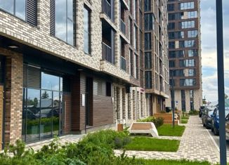 Продаю офис, 44.04 м2, Казань, Бухарская улица, 32к1, Советский район