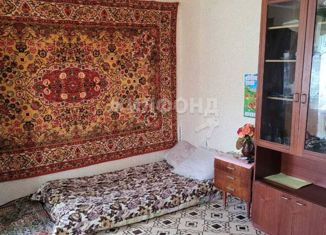 Продажа дома, 21 м2, Георгиевск, Пятигорская улица