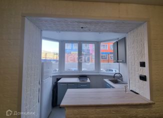 Продаю квартиру студию, 20.5 м2, Владивосток, улица Нейбута, 137, Ленинский район