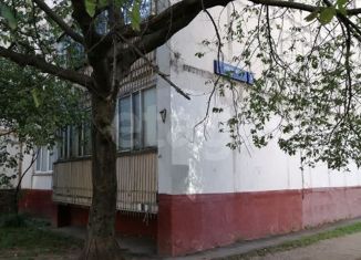 Продается 2-ком. квартира, 48.2 м2, Москва, улица Газопровод, 3к1, ЮАО