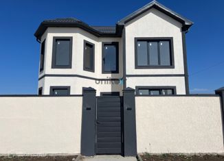 Продаю дом, 160 м2, хутор Ленина, Вольная улица