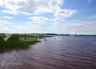 Продается участок, 20 сот., Ненашкинское сельское поселение