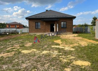 Продажа дома, 122.5 м2, село Частое, Жасминовая улица, 5