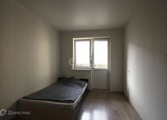 Продается 2-ком. квартира, 49.7 м2, Краснодар, улица имени 40-летия Победы, 178к4, ЖК Флотилия