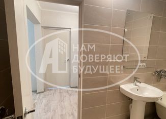 Продается 2-ком. квартира, 70 м2, Пермь, бульвар Гагарина, 18