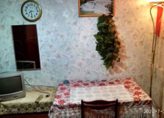 Сдам комнату, 10 м2, Иваново, 30-й микрорайон, 9, Ленинский район