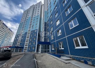 2-комнатная квартира на продажу, 59.9 м2, Ульяновск, Панорамная улица, 83