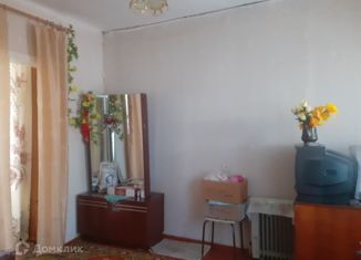 Дом на продажу, 44.7 м2, хутор Шиловка, Полевая улица