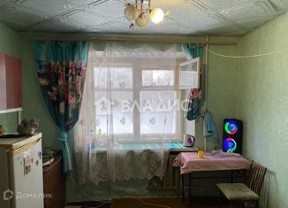 Продам комнату, 60 м2, Владимирская область, проспект Ленина, 8к2