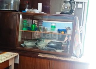 Продаю дом, 20 м2, садоводческий кооператив Весна