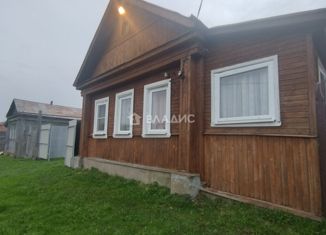 Продаю дом, 58.2 м2, деревня Симоново, деревня Симоново, 52