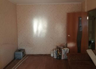 Продажа однокомнатной квартиры, 31.2 м2, село Кандры, улица Ленина, 11