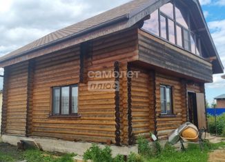 Продажа дома, 111 м2, Раменский городской округ