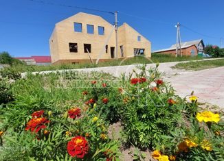 Продается дом, 296 м2, Арск, улица Шаляпина, 66