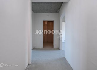 2-ком. квартира на продажу, 44.7 м2, посёлок Элитный, Венская улица, 15