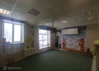 Продажа офиса, 440 м2, Миасс, проспект Автозаводцев, 55