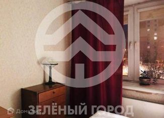 Продам двухкомнатную квартиру, 53 м2, Московская область, Зеленоград, к826